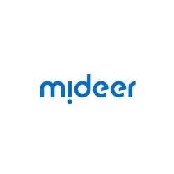 Mideer